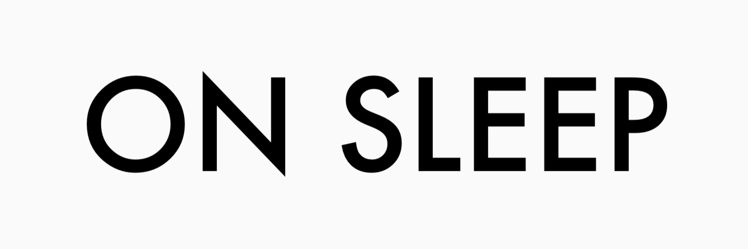 Sleep: The Vital ingredient in Resilience, Energy, and Healthy Physical/Hormonal Balance!